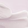 [NEW] K-SECRET SEOUL 1988 Sleeping Mask : Collagen Complex 7 + Red Bean, 60ml
