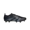 Predator League Fg Core Black Carbon