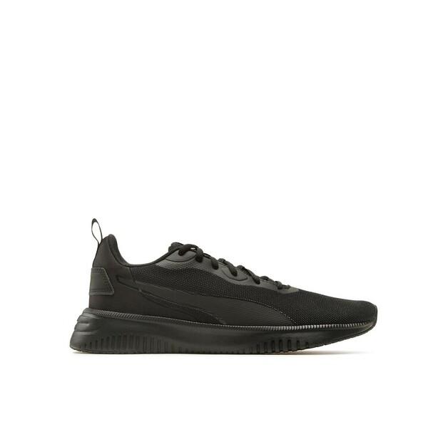 Кроссовки для бега Puma Flyer Flex EU 48.5