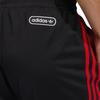 Adidas Originals Knitted Sweatpants Men's GN3854