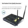 Horion Smart Meeting Tablet OPS Dual System Module (CN version)