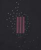 Adidas Rim Lightweight Jacket - Black / Kr5098