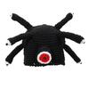 Autumn and Winter New Cartoon Funny Hand-woven Knitted Party Dance Cos Personalized Warm Wool Hat