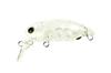 Jackall Timon Dekamitz Dry Rattle 33mm Clear 2.3g