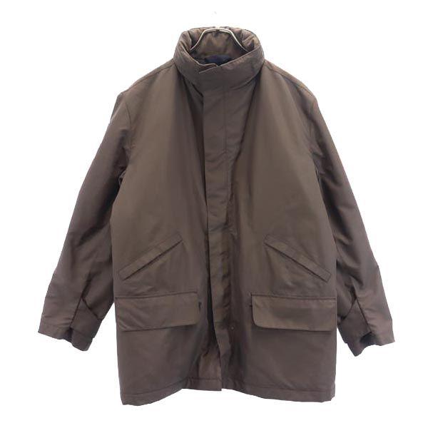 

CORNELIANI made in Italy Jacket 46 tea Men s Used