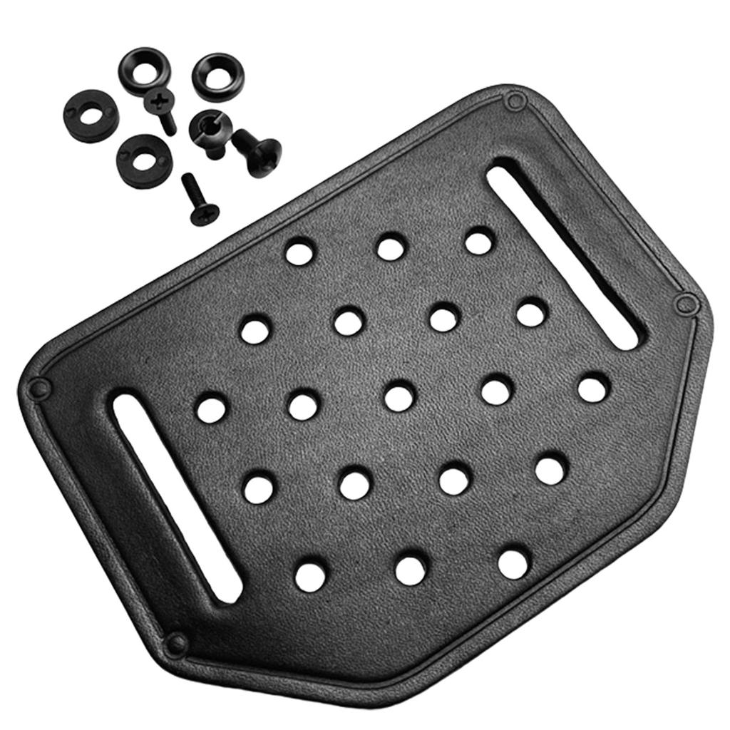 Cutter Sheath Storage Case For Belt Tooling Detail Survivalist Hunters Campers Handcrafted Pancakes Styles Tool Cover