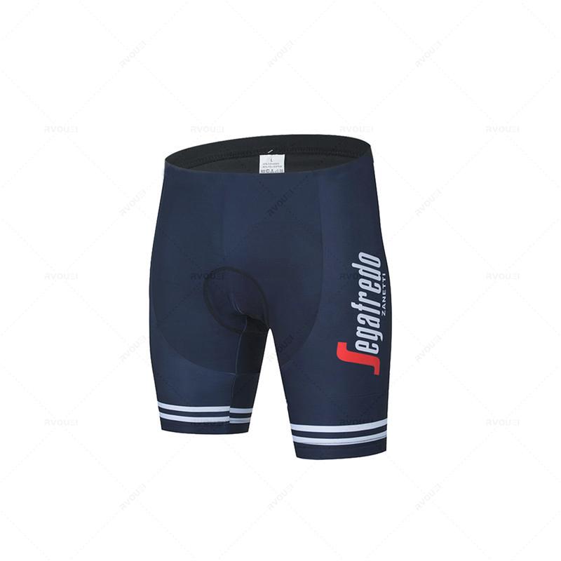 

Team Men Bike Short Sleeve MTB Sport Bicycle Clothing Ropa Maillot Ciclismo Hombre Kit 2026 Summer Breathable Cycling Suit Set 5XL