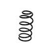 Ft01917 Fast Spring Suspension Front