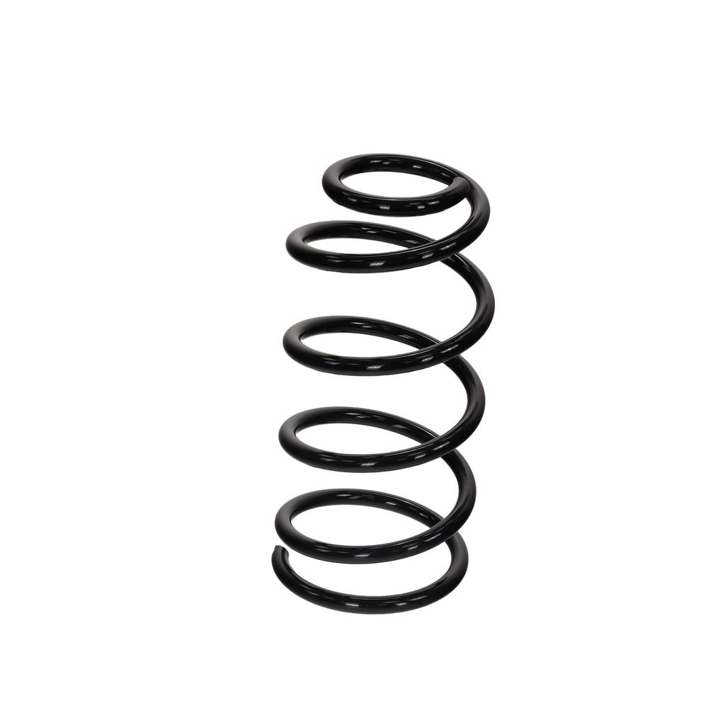 Ft01917 Fast Spring Suspension Front