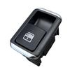 A2129056401 Electric Window Curtain Lift Switch for Mercedes-Benz E-Class W204/W212 C250/C63