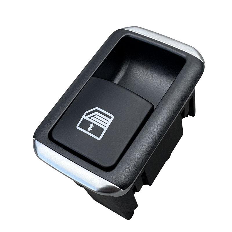 A2129056401 Electric Window Curtain Lift Switch for Mercedes-Benz E-Class W204/W212 C250/C63