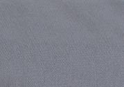 

BEPAN Tactical Vest 6 x 6 Elastic Side Pocket