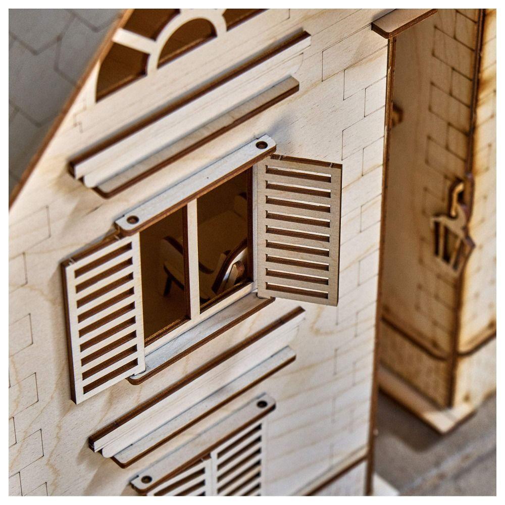 Materialien Linde Sperrholz Holz Sperrholzplatte Blatt Rechteck Holz Flugzeugmodell Schichtplatte