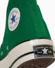 31314022 Converse All Star Lgcy Hi Pine Green(Men's)