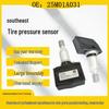 Southeast DX7/DX3 Tire Pressure Sensor 25M01A031 Compatible