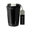 Temec TW60153U Ceramic Lined Travel Thermos