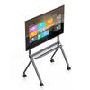 Huawei IdeaHub Series Floor Stand (CN version)