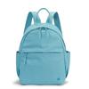 SchoolbagColorful Fox Japanese Backpack 1011 New Female Korean Version Versatile Ins Anti-splashing Student Backpack