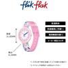 Flik Flak Watch ART LOVER FPNP142 Kids'