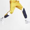 Nike AS Men's Nike Sportswear HBR Pant WVN STMT AMARILLO AR9895-728