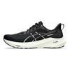ASICS GT 2000 13 Black White 1011B861-003