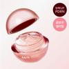 PDRN Collagen Lip Mask Glazed Jelly 11g