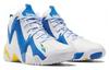 Hurrikaze 2 Reebok 'NCAA Pack - UCLA' ID1529