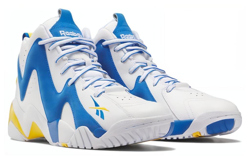 Hurrikaze 2 Reebok 'NCAA Pack - UCLA' ID1529