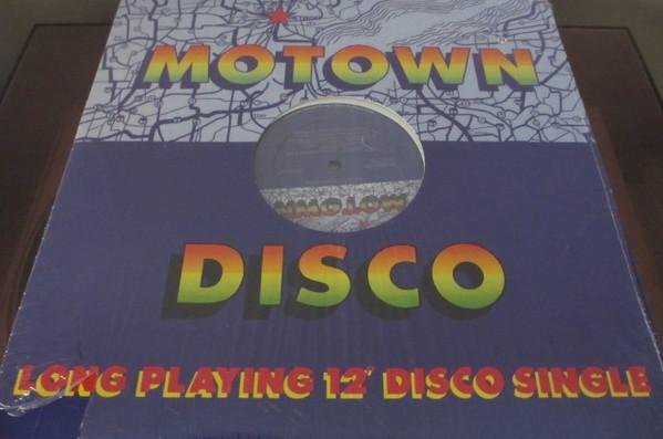 

12inch Record SMOKEY ROBINSON Get Ready M00027D1 Motown 1979 Canada SoulFunk Used
