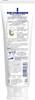 Dove Leave-in Care 180g Moisture Milk EX for Smooth, Silky Hair, Smooth