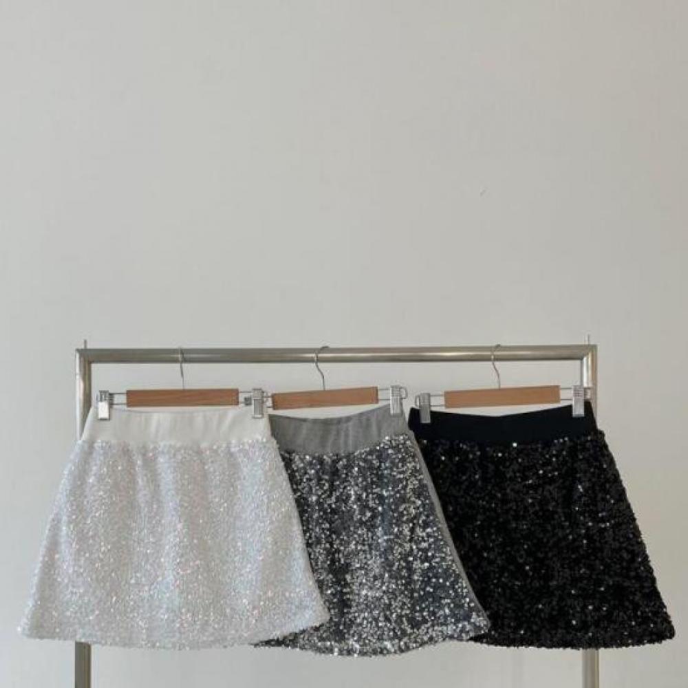 New ArrivalS Open Run Women S Unique Short Skirt Winter