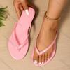 Scarpe da donna – Sandali