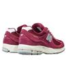 New Balance 2002R Bordeaux