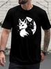 Tops – T-Shirts