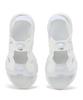 Reebok Instapump Fury Sandals - White / 100251110