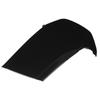 Dashboard Frame Steering Wheel Center Console Protector Replacement for     10th 20162020