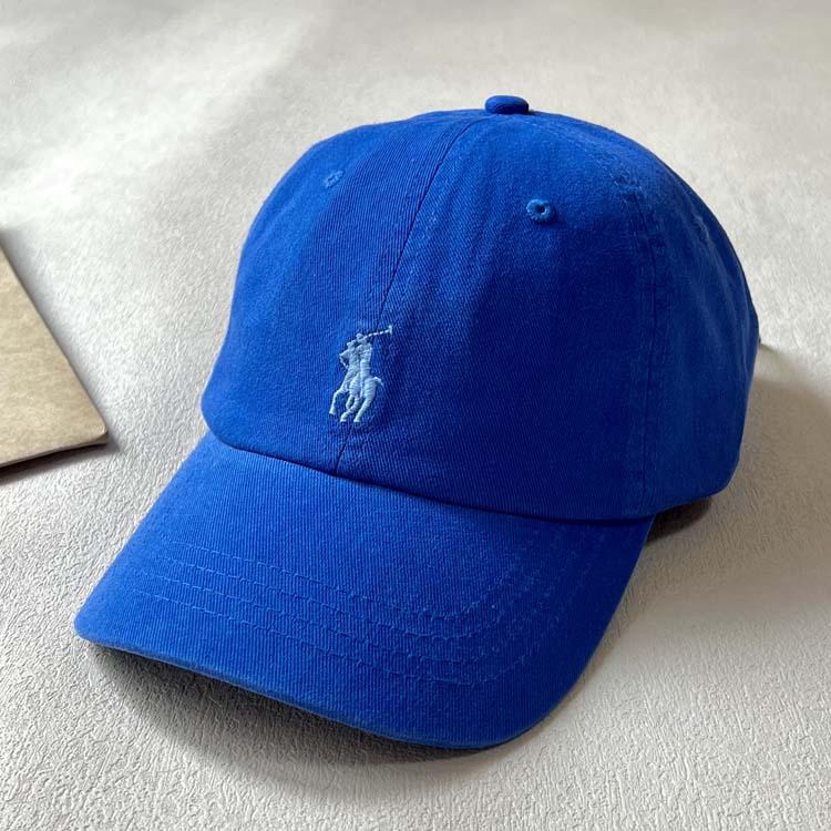 Little Pony Baseballkappe mit breiter Krempe - Weiches Entenschnabel-Sonnensegel für Männer & Frauen