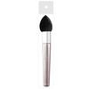Art Sketching Blending Stumps Set: 9-Piece Kit for Drawing, Blending & Smudging