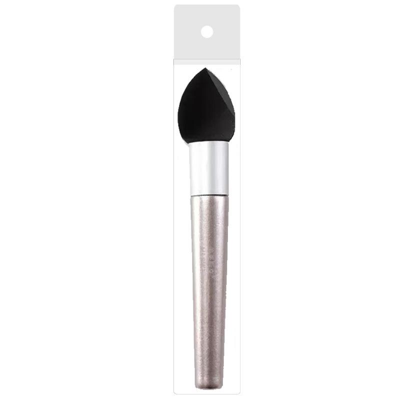 Art Sketching Blending Stumps Set: 9-Piece Kit for Drawing, Blending & Smudging