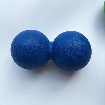 Dual Ball Muscle Relaxation Fascia Massager