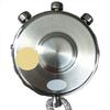 PS-688 Metal Stopwatch Timer