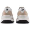 New Balance 57/40 'Nimbus Cloud Incense' Sneakers M5740PCA