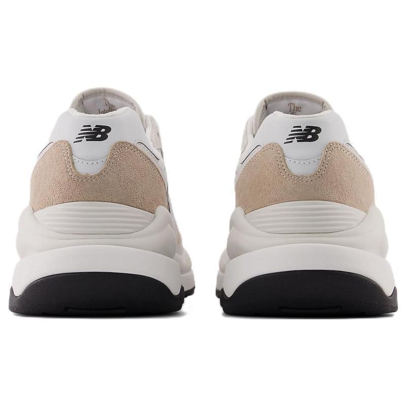 New Balance 57/40 'Nimbus Cloud Incense' Sneakers M5740PCA