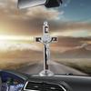 Accesorii pentru interiorul mașinii – Jucării auto şi decorațiuni