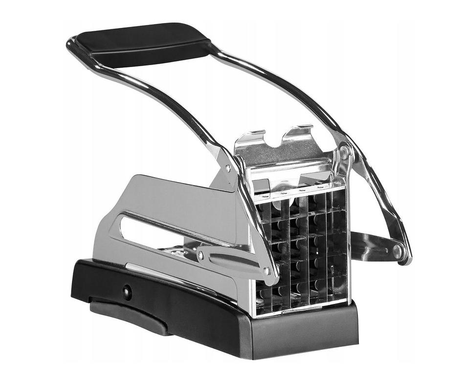 French Fries Cutter Potato Chopper