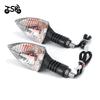 Light Bulb Turn Signal Indicator Light For KTM 690 DUKE DUKE 690SMC MC 690 LC4 Supermoto Motorcycle Front Rear Turn Light
