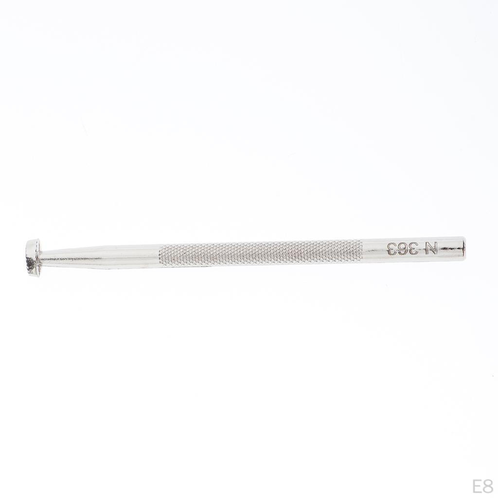 Craft Stamping Embossing Carving Printing Tools