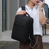 15.6-inch Business Laptop Backpack