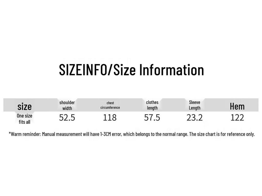 Women's French Hollow Crochet Knit Top