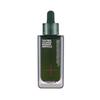 Tea Tree Calming Barrier Ampoule 50ml